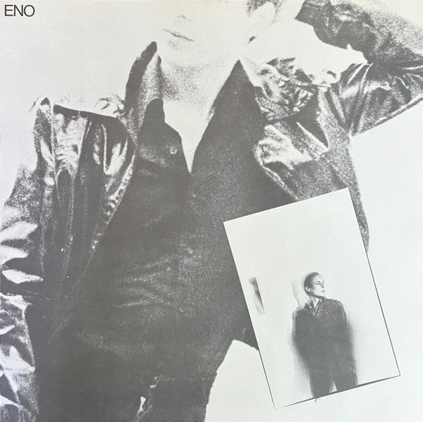 Music For Films = ミュージック・フォー・フィルムス