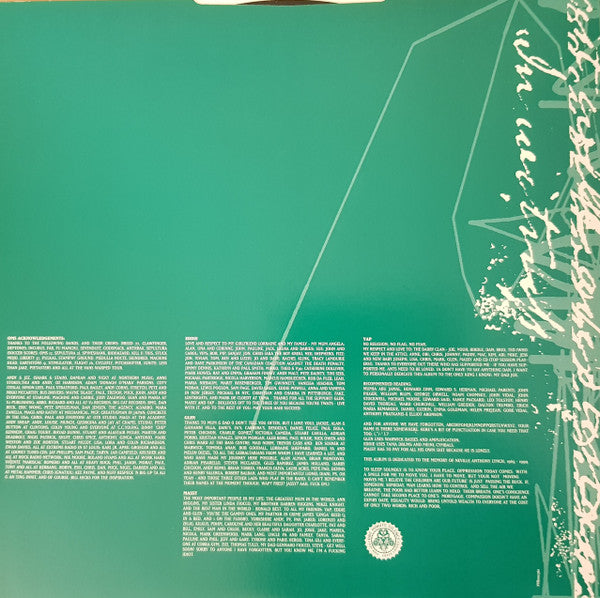 Buy Now...Saved Later