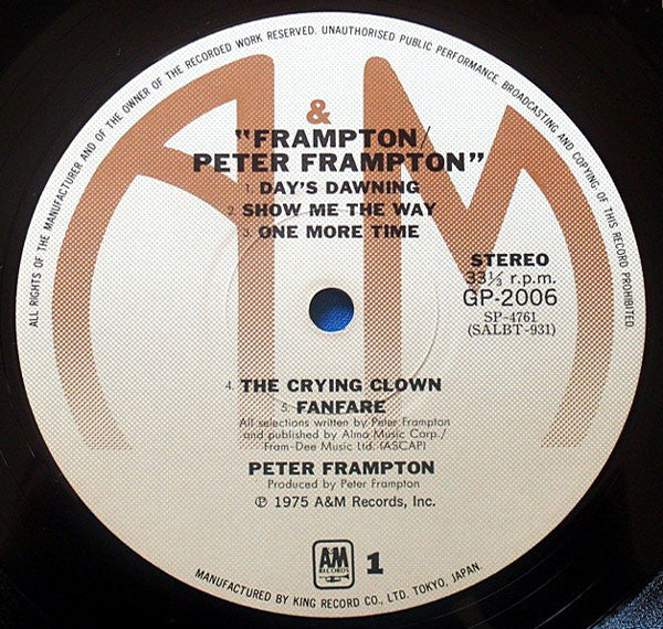 Frampton