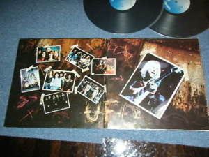 Michael Schenker Anthology