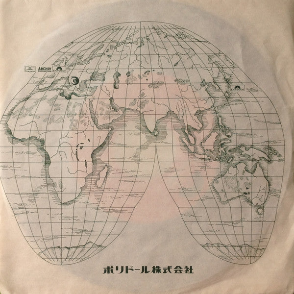 昭和枯れすゝき