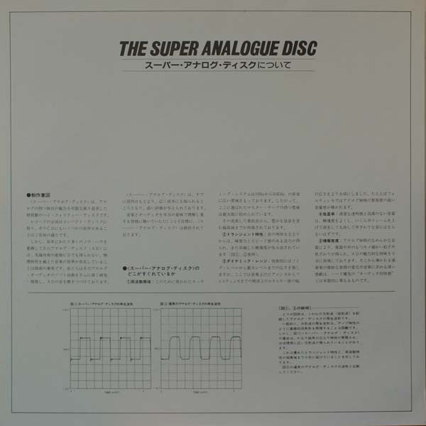 Schubert: Sonata For Arpeggione And Piano / Bridge: Sonata For Cello And Piano