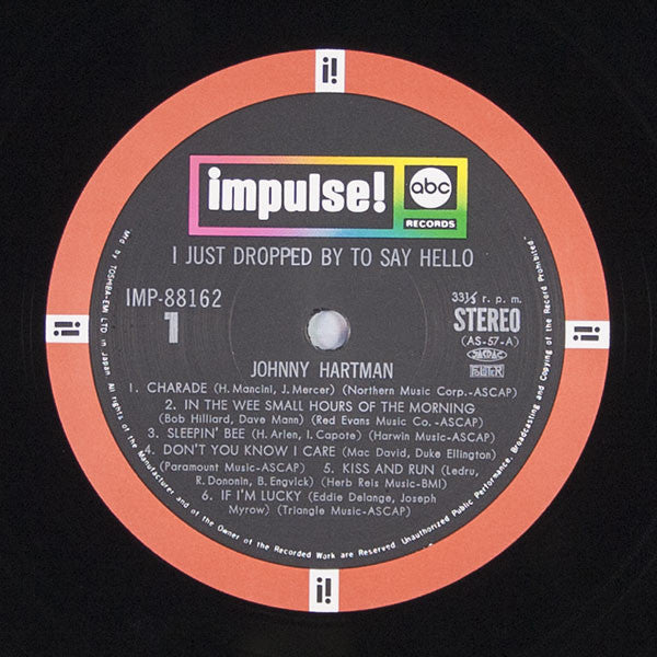 Jackson, Johnson, Brown, & Company