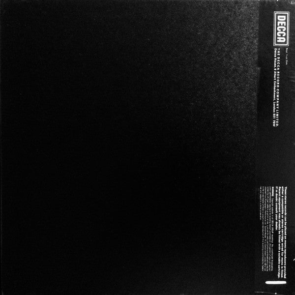 Der Ring Des Nibelungen