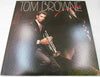 Tom Browne - Yours Truly (LP, Album) - Near Mint (NM or M-) / Near Mint (NM or M-)
