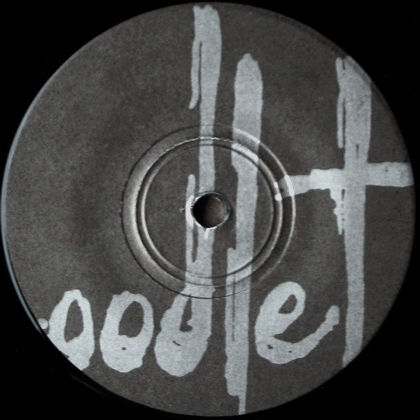 Bloodlet