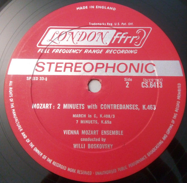 Complete Dances & Marches (Volume 2)