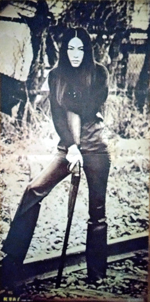 Golden Star Twin Deluxe