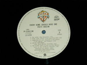 Every Home Should Have One