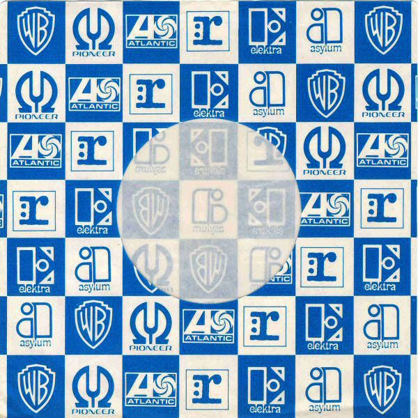 Immigrant Song = 移民の歌