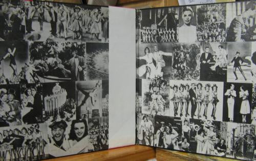 Music From The Original Motion Picture Soundtrack - That's Entertainment