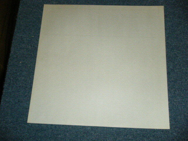 Symphony No. 5 In D Minor, Op. 47