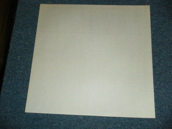 Symphony No. 5 In D Minor, Op. 47