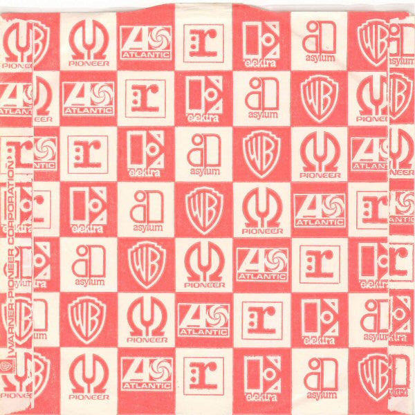 Black Night (Live Version)