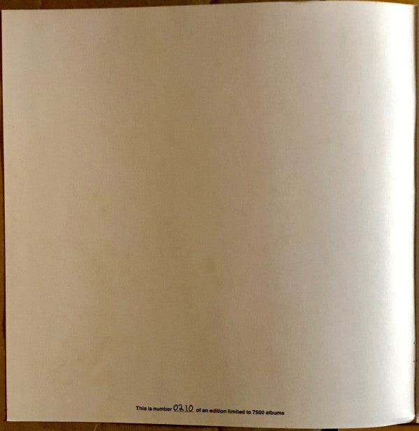 The Complete Pacific Jazz Small Group Recordings Of Art Pepper