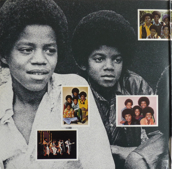 Anthology