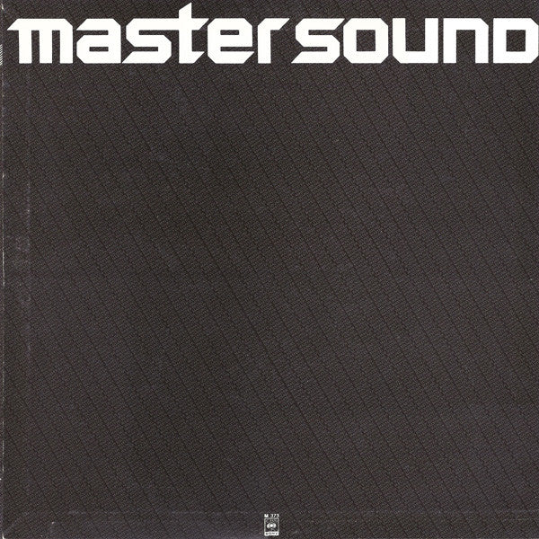 Wish You Were Here = 炎 (あなたがここにいてほしい)