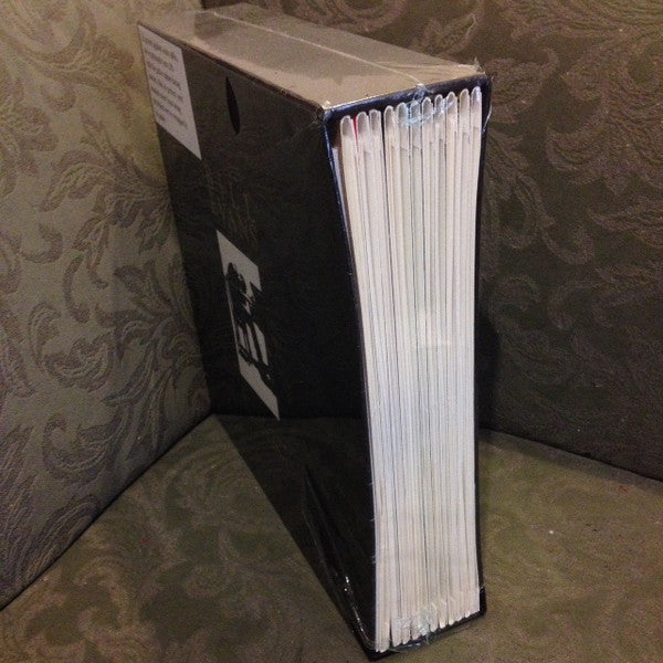 Riverside Recordings