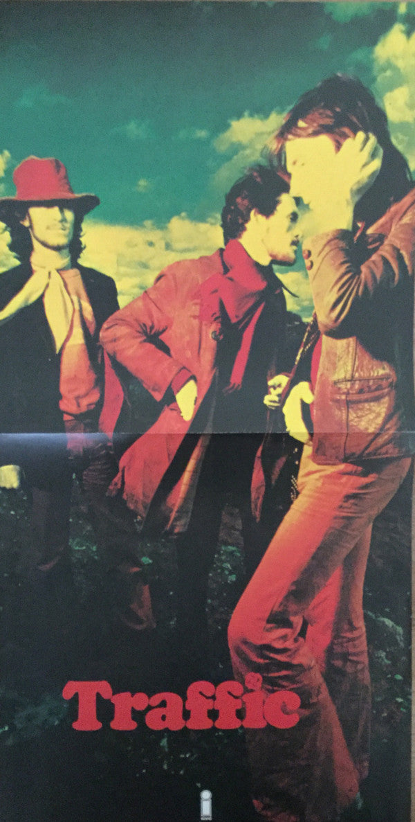 John Barleycorn Must Die