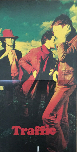 John Barleycorn Must Die