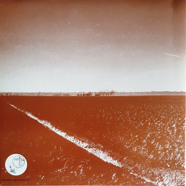 Buch And The Snakestretchers