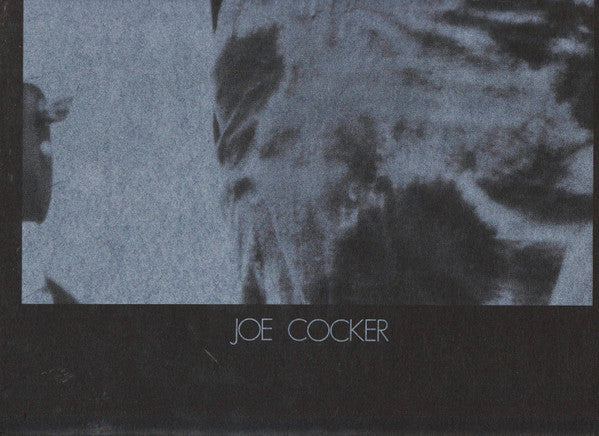 Woodstock - Music From The Original Soundtrack And More