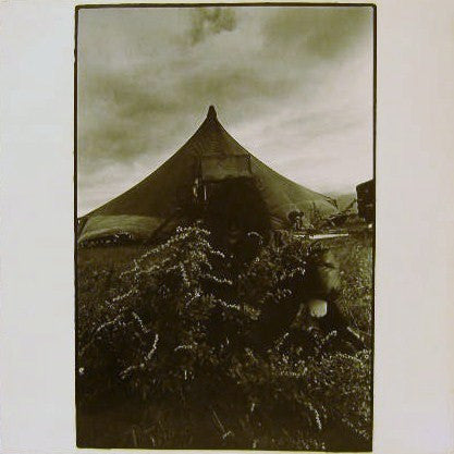 ラスト・ワルツ Un, Deux, Trois