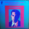 Steve Cropper - With A Little Help From My Friends (LP, Album, Reissue, Remastered) - Very Good Plus (VG+) / Very Good Plus (VG+)