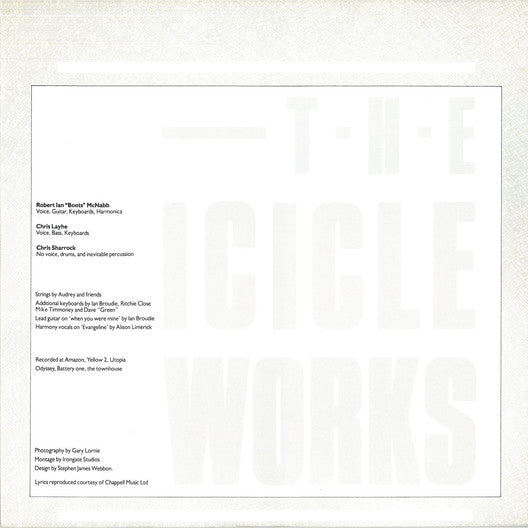 If You Want To Defeat Your Enemy Sing His Song