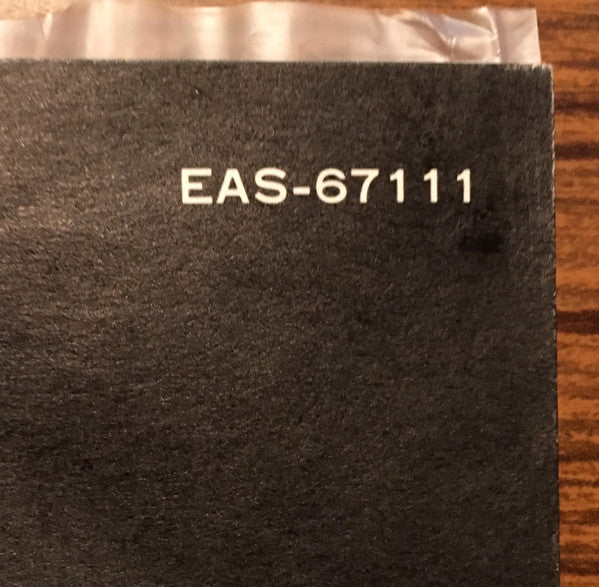 Some Time In New York City