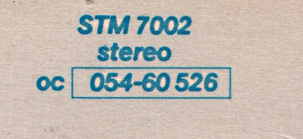 The Johnnie Taylor Chronicle Volume Two 1972-1974