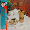 Peggy Lee - Black Coffee (Vinyl, LP, Mono, Reissue) Very Good Plus (VG+) / Very Good Plus (VG+)