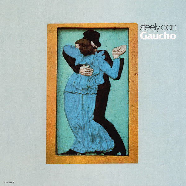 Gaucho