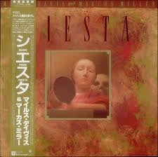 Music From Siesta