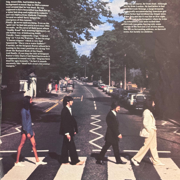The Rutles