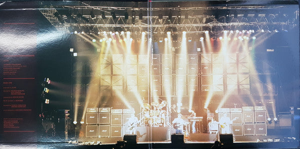 Page One - 13 Pieces Of Alfee