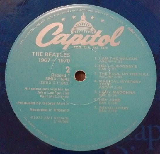 1967-1970