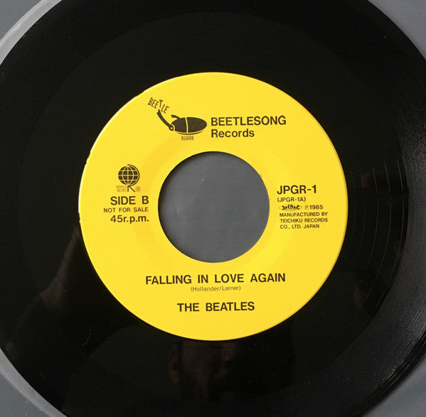 Live! At The Star-Club In Hamburg, Germany; 1962