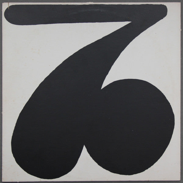 Sucking In The Seventies