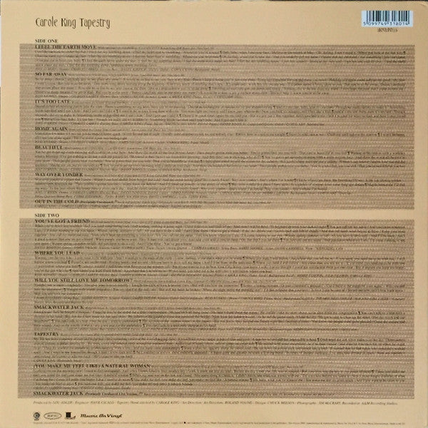 Blues & Roots = ブルース&ルーツ