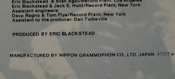 Woodstock - Music From The Original Soundtrack And More