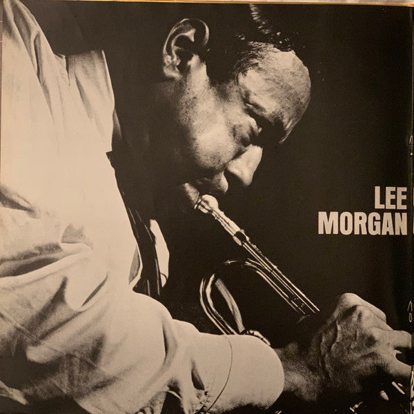 This Is Blue Note Jazz