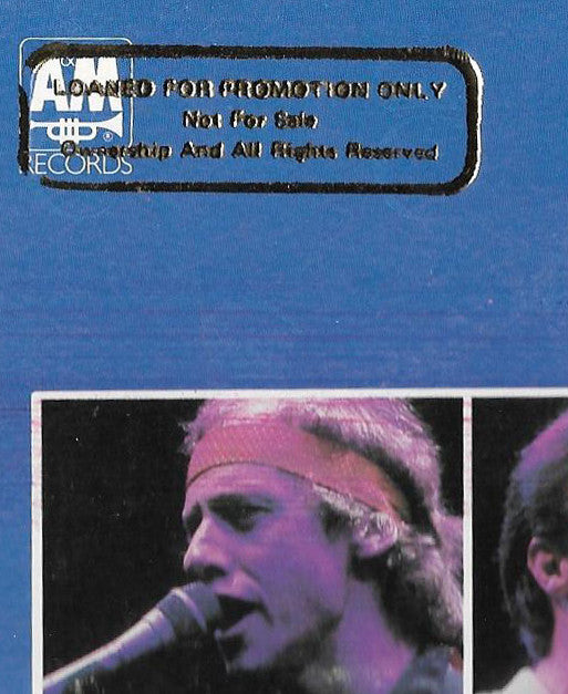 Recorded Highlights Of The Prince's Trust 10th Anniversary Birthday Party