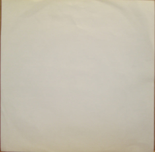 Imagine = イマジン