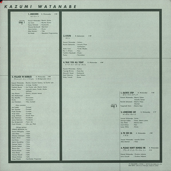 The Best Performance