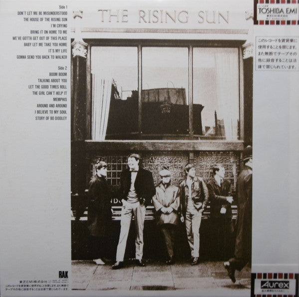 Greatest Hits & More