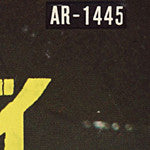 We Can Work It Out / Day Tripper