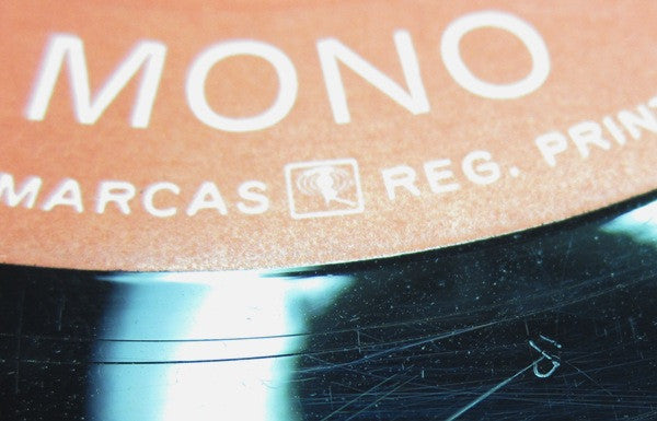 Highway 61 Revisited