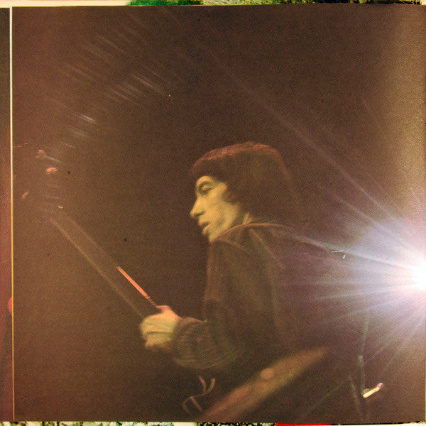 Big Hits (High Tide And Green Grass)