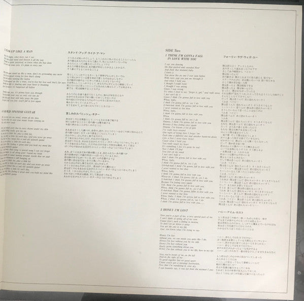 The Best Of The Dooleys